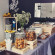 Blu Monkey Bed & Breakfast 