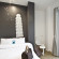 Blu Monkey Bed & Breakfast 