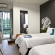Blu Monkey Bed & Breakfast 