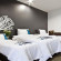 Blu Monkey Bed & Breakfast 