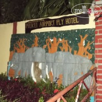 24/7 Hotel