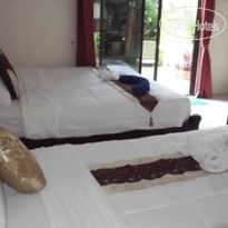 24/7 Hotel