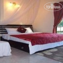 24/7 Hotel