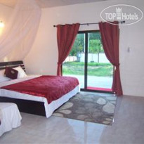 24/7 Hotel