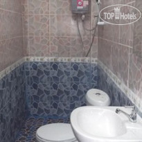 24/7 Hotel