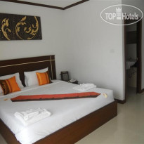 Soleluna Hotel 