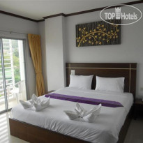 Soleluna Hotel 