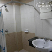 Soleluna Hotel 