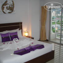 Soleluna Hotel 
