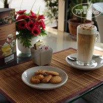 Phuket Paradise Hotel 