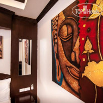 Phuket Paradise Hotel 