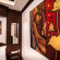 Phuket Paradise Hotel 