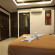 Phuket Paradise Hotel 