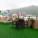 Phuket Paradise Hotel 