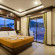 Phuket Paradise Hotel 