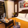 Phuket Paradise Hotel 