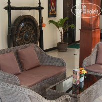 Phuket Paradise Hotel 
