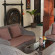 Phuket Paradise Hotel 