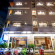 Phuket Paradise Hotel 