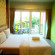 Phuket Ecozy Hotel 