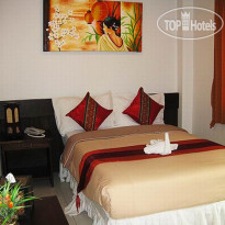The Nice Hotel 