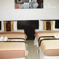 The Nice Hotel 