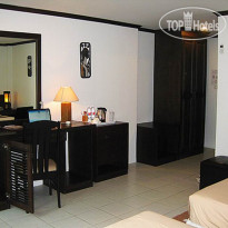 The Nice Hotel 
