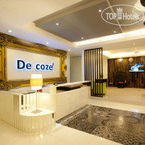 De Coze' Hotel 