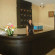 Patong Residence Hotel 