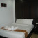 Patong Residence Hotel 