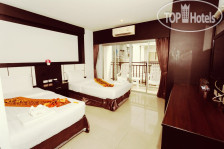 Star Hotel Patong 3*