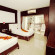 Star Hotel Patong