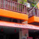 Orange Hotel 