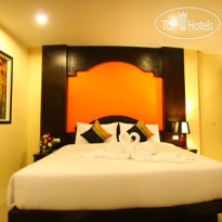 FunDee Boutique Hotel 