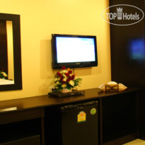 FunDee Boutique Hotel 