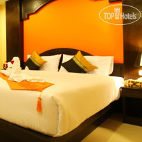 FunDee Boutique Hotel 