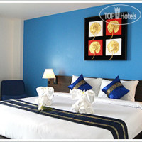 Twin Hotel 3*