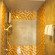 The Sunflower Holiday Hostel Ванная комната