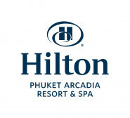 Pullman Phuket Arcadia Karon Beach Resort 5*