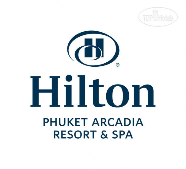 Фотографии отеля  Pullman Phuket Arcadia Karon Beach Resort  5*