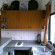 Waree's Guesthouse Номер