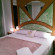 Waree's Guesthouse Номер