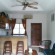 Waree's Guesthouse Номер