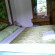 Waree's Guesthouse Номер