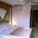 Waree's Guesthouse Номер