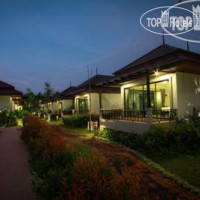 Himaphan Boutique Resort 3*