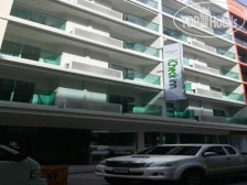 Icheck Inn Central Patong 4*