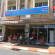 Pitstop Guesthouse Отель