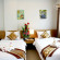 Phuket Airport Bed & Breakfast Номер