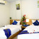 Phuket Airport Bed & Breakfast Номер